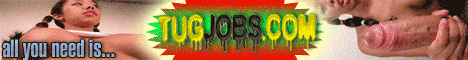 Find more Handjob videos inside tug jobs, click here